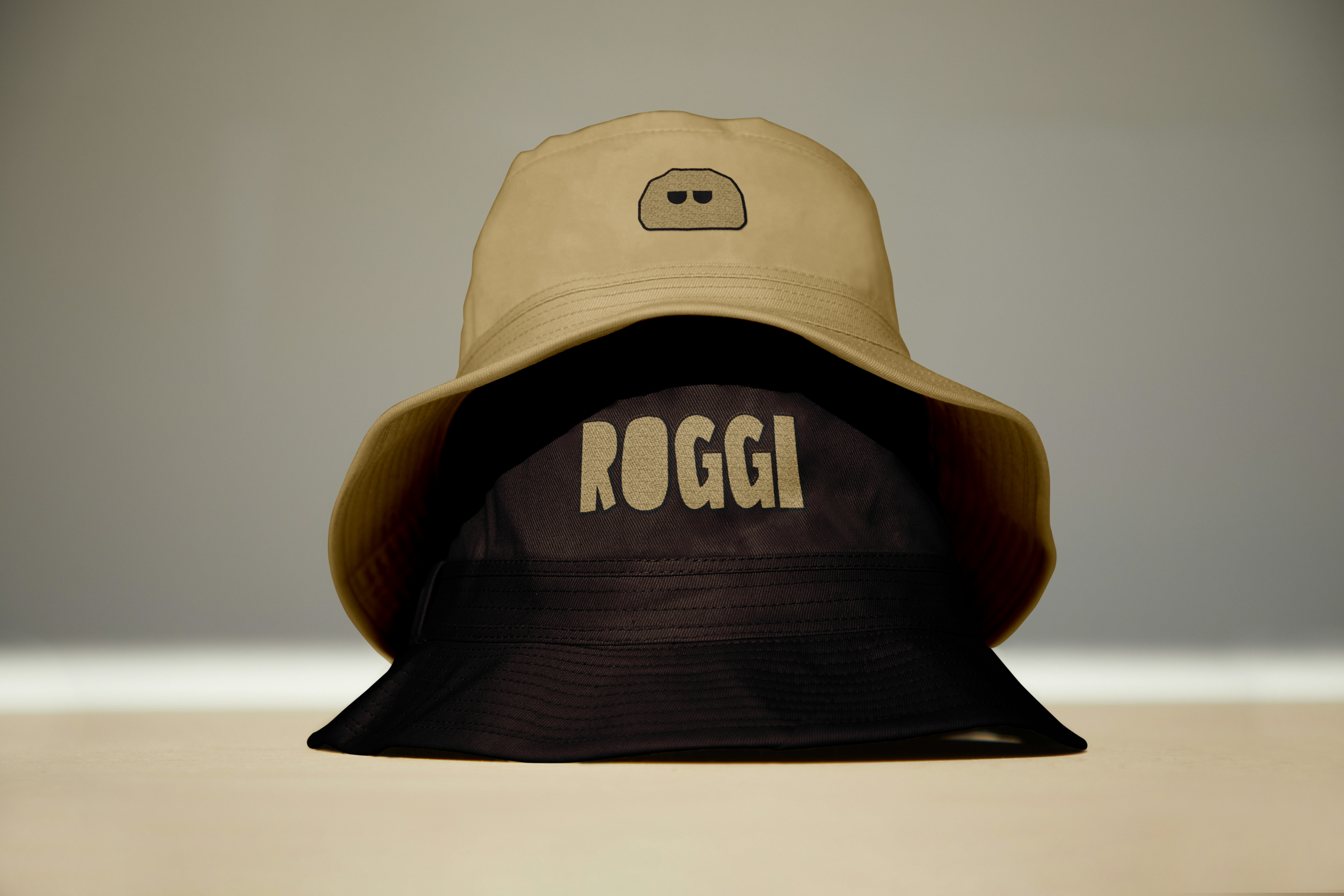 GY-UJ_DWQAAIOqY-p-800.jpeg