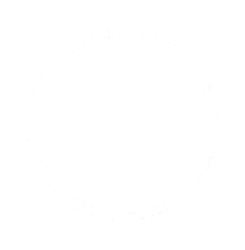 X-p-500.png